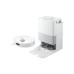 Пилосос Roborock Qrevo Edge White
