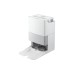 Пилосос Roborock Qrevo Edge White