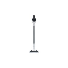 Пилосос Gorenje SVC216FMLW