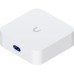 Маршрутизатор Ubiquiti UniFi Express 7 (UX7)