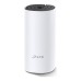 Точка доступу Wi-Fi TP-Link DECO-M4-3-PACK