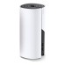 Точка доступу Wi-Fi TP-Link DECO-M4-3-PACK