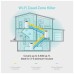 Точка доступу Wi-Fi TP-Link DECO-M4-3-PACK
