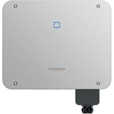 Сонячний інвертор Sungrow SG50CX-P2_V1 50KW 4 MPPT 220/380V, 3ф (ASG01767) (SG50CX-P2)