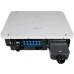 Сонячний інвертор Sungrow SG50CX-P2_V1 50KW 4 MPPT 220/380V, 3ф (ASG01767) (SG50CX-P2)