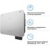 Сонячний інвертор Sungrow SG50CX-P2_V1 50KW 4 MPPT 220/380V, 3ф (ASG01767) (SG50CX-P2)
