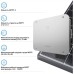 Сонячний інвертор Sungrow SG50CX-P2_V1 50KW 4 MPPT 220/380V, 3ф (ASG01767) (SG50CX-P2)