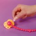 Аксесуар до ляльки Baby Born набір аксесуарів Pinplay Перші важливі моменти (837979)