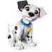 Конструктор LEGO Disney 101 далматинець (43269)