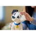 Конструктор LEGO Disney 101 далматинець (43269)