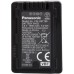 Акумулятор до фото/відео Panasonic VW-VBT190E-K