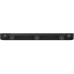 Акустична система Sony HT-B600 Black (HTB600.AF1)