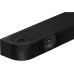 Акустична система Sony HT-B600 Black (HTB600.AF1)