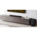 Акустична система Sony HT-B600 Black (HTB600.AF1)