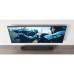 Акустична система Sony HT-B600 Black (HTB600.AF1)