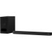 Акустична система Sony HT-B600 Black (HTB600.AF1)