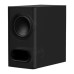Акустична система Sony HT-B600 Black (HTB600.AF1)