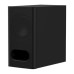 Акустична система Sony HT-B600 Black (HTB600.AF1)