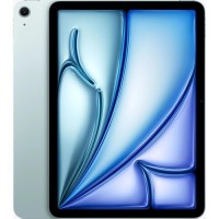 Планшет Apple iPad Air 11" M4 WiFi 128GB Blue (MH314TY/A)