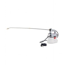 Обприскувач AL-KO PS 2035 Easy Flex (113697)