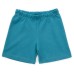 Піжама Breeze трикотажна (18609-86B-gray)