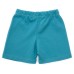 Піжама Breeze трикотажна (18609-86B-gray)