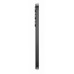 Мобільний телефон Samsung Galaxy S24 5G 8/256Gb Onyx Black (SM-S921BZKGEUC)