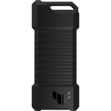 Накопичувач SSD USB-C 2TB TUF GAMING AS2000 PLUS ASUS (90DD02Y0-M09000)