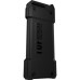 Накопичувач SSD USB-C 2TB TUF GAMING AS2000 PLUS ASUS (90DD02Y0-M09000)