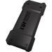 Накопичувач SSD USB-C 2TB TUF GAMING AS2000 PLUS ASUS (90DD02Y0-M09000)