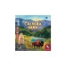 Настільна гра Pegasus Spiele Кальдера Парк (Caldera Park), англійська (PS009)