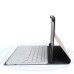 Чохол до планшета BeCover Keyboard+TouchPad Lenovo Tab M10 Plus TB-125F (3rd Gen)/K10 Pro TB-226/Xiaoxin Pad (2022) 10.61" (712392)