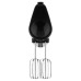 Міксер Sencor SHM 5207SS