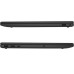 Ноутбук HP 15-fc0096ua (B4LW7EA)
