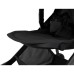Коляска Thule Shine (Alaska Blue on Black) (TH 11400203)