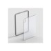 Чохол до планшета BeCover Transparancy Shell Edge Gray BeCover Apple iPad Mini 6 2021 (712927)
