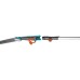 Ножівка Gardena садова Gardena Combisystem 300 РР пряма (08737-20.000.00)