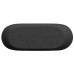 Навушники JBL Wave Buds TWS Black (JBLWBUDSBLK)