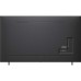 Телевізор LG 86NANO81A6A
