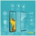 Скло захисне Piko Full Glue Realme C67 Black (1283126590030)