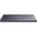 Ноутбук Lenovo IdeaPad Slim 3 15ARP10 (83K700A3RA)
