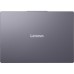 Ноутбук Lenovo IdeaPad Slim 3 15ARP10 (83K700A3RA)