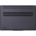 Ноутбук Lenovo IdeaPad Slim 3 15ARP10 (83K700A3RA)