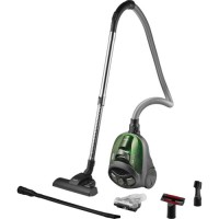 Пилосос Sencor SVC 1016GR