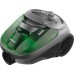 Пилосос Sencor SVC 1016GR