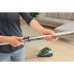 Пилосос Sencor SVC 1016GR