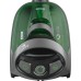Пилосос Sencor SVC 1016GR