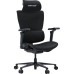 Крісло ігрове Anda Seat X-Air Pro Size XL Mesh Space Black (AD-WY-01-BBB-B01)