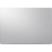 Ноутбук ASUS Vivobook S 14 OLED M5406KA-SF150 (90NB15W1-M008H0)