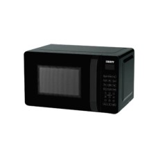 Мікрохвильова піч Liberty MD 2025 G